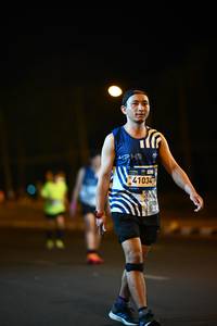 BIB: 
                            <button type="button" onclick="openModal(24063579)" class="btn btn-primary btn-sm float-right btn-popup" data-toggle="modal" data-target=".modal-high-quality">
                        <i class="fas fa-shopping-cart"></i> Add to Cart
                    </button>
                                            <button type="button" onclick="isThisMe(24063579, true)" class="btn btn-success btn-sm float-right btn-popup btn-isme hidden" data-toggle="tooltip" data-placement="bottom" title="นี่คือรูปของคุณใช่ไหม คลิกที่นี่เพื่อเอาเข้าอัลบั้ม">
                        <i class="fas fa-plus"></i> Add to album
                    </button>
                    <button type="button" onclick="isThisMe(24063579, false)" class="btn btn-warning btn-sm float-right btn-popup btn-isnotme hidden">
                        <i class="fas fa-ban"></i> Remove from album
                    </button>